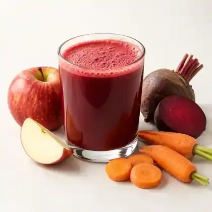 ABC Juice